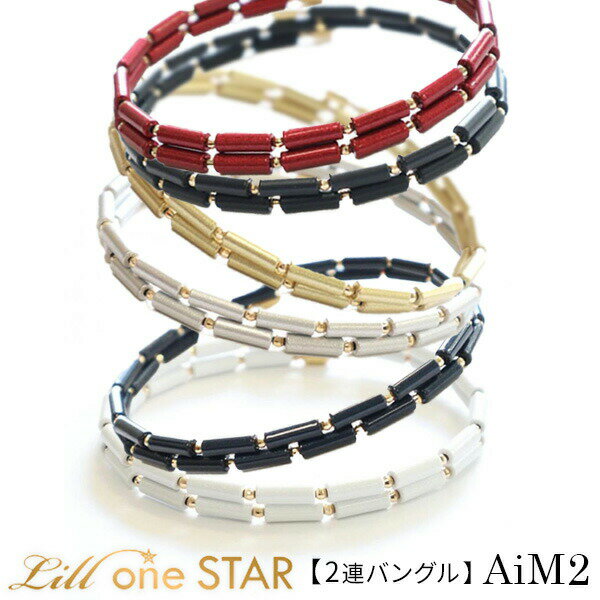 Lill one STAR 󥹥 AiM2 2ϢХ󥰥  ꡼ ݡ ˥å ۿ Lill one STAR 奨꡼ Х  ե ץ쥼 