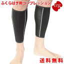 エルグ erg シナプス カーフコンプ サポーター ふくらはぎ コンプレッション 着圧 疲労回復 バランスアップ ギフト プレゼント 敬老の日