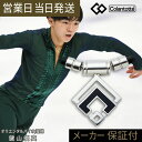 コラントッテ ネックレス アラン シルバー α ARAN Colantotte TAO 正規品 磁気ネックレス おしゃれ メンズ レディース 肩こり 解消グッズ...