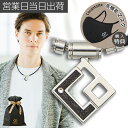 コラントッテ TAO ネックレス リム AURA Lim 磁気ネックレス colantotte 正規品 磁気ネックレス 肩こり 解消グッズ 磁気アクセサリー 冷...