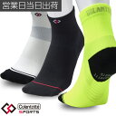 コラントッテ SPORTS Run-Aid Socks ランエイド ソックス ランニング スポーツ 靴下