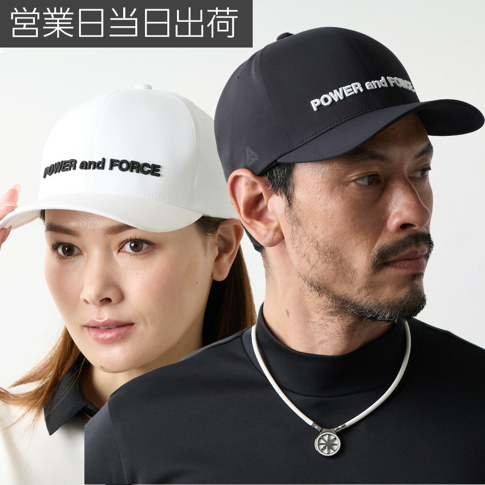 BANDEL バンデル ゴルフ キャップ LETTERING CONCEPT DRY CAP　WHITE ONE 秋ギフト