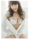 川崎あや 直筆サイン入り Photobook 「AYA TRIP VOl.2」 写真集 kawasakiaya 全48ページ