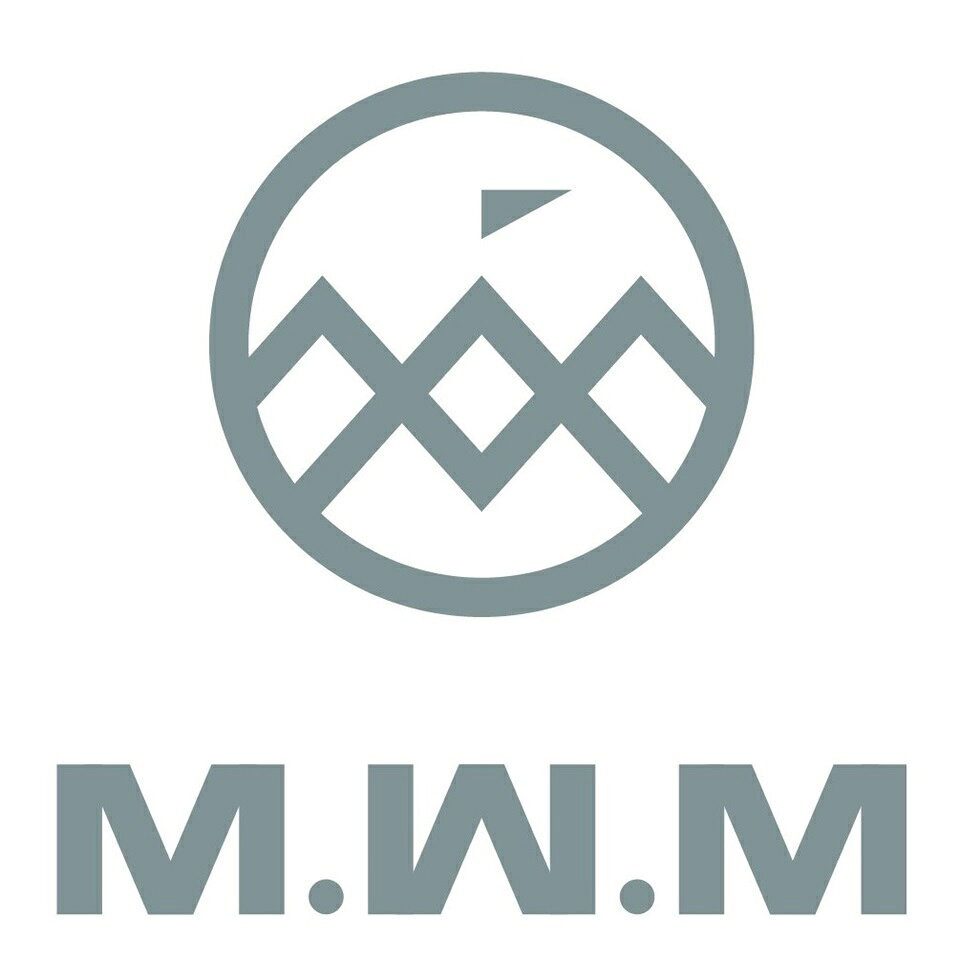 Shop icon