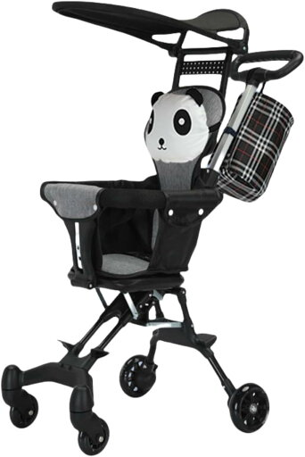 ベビーウォーカー 折りたたみ式 軽量ベビーカー 超軽量 3.6kg 子供用 スクーター ベビーカー 3輪ベビーカー キャリーハンドル 高さ調節可能 バギー一輪車 1.5歳から、ベビーカー (ブラック PU ホイール + クッション + オーニング + バスケット + ヘッドレスト) ベビーウォーカー 折りたたみ式 軽量ベビーカー 超軽量 3.6kg 子供用 スクーター ベビーカー 3輪ベビーカー キャリーハンドル 高さ調節可能 バギー一輪車 1.5歳から、ベビーカー (ブラック PU ホイール + クッション + オーニング + バスケット + ヘッドレスト)