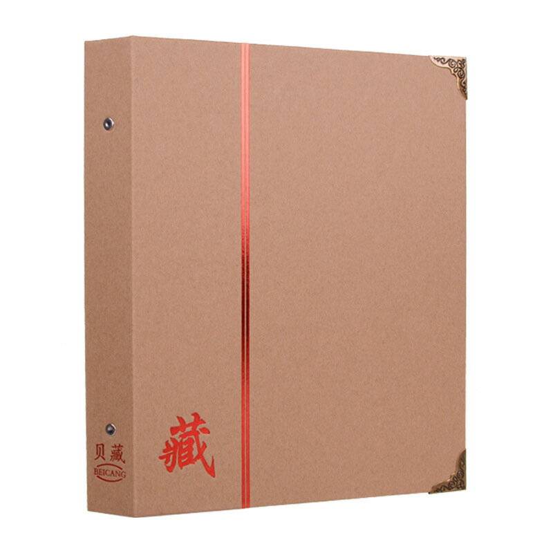 硬貨ケース お札 古銭 収集 コレクション コイン保管 紙幣 整理