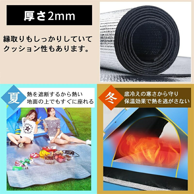 サンプル画像3