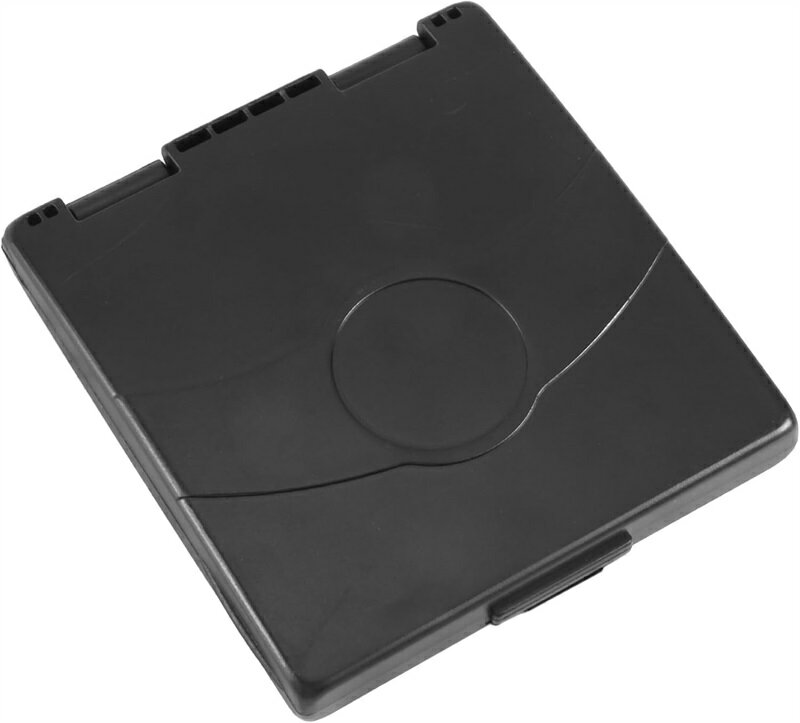 リードケース、クラリネットリードホルダー、バスクラリネット/テナー/バリトンサ...