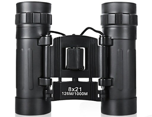 望遠鏡 双眼鏡 8×21 DH ダハプリズム式 8倍 21口径 ズーム 長距離 折りたたみ式 ミニ 望遠鏡 子供 望遠鏡 双眼鏡 8×21 DH ダハプリズム式 8倍 21口径 ズーム 長距離 折りたたみ式 ミニ 望遠鏡 子供