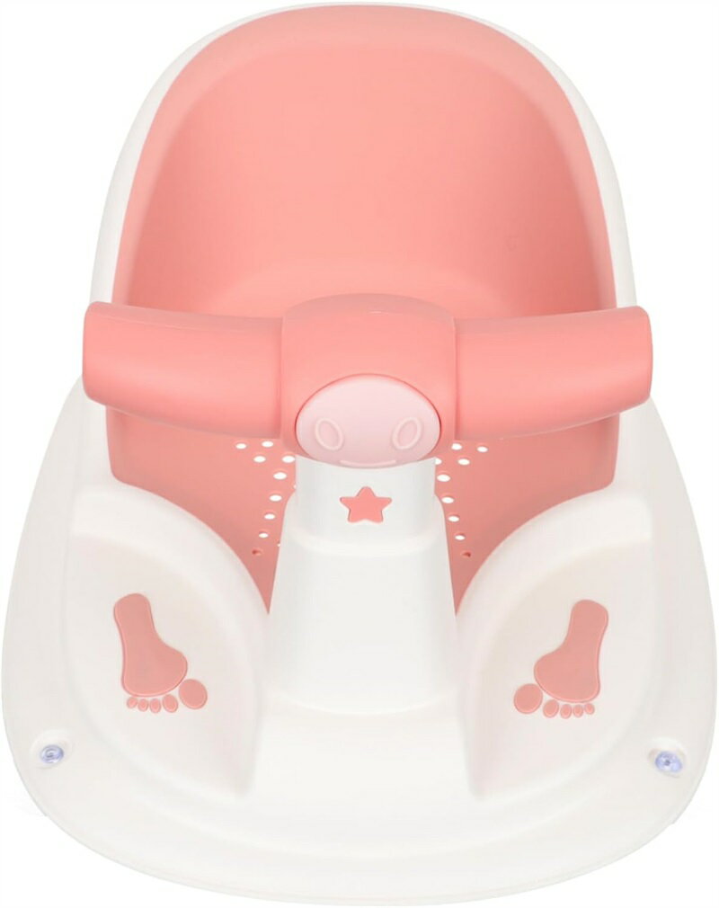 バンダイ ZENBUWASH スプラトゥーン3(代引不可)