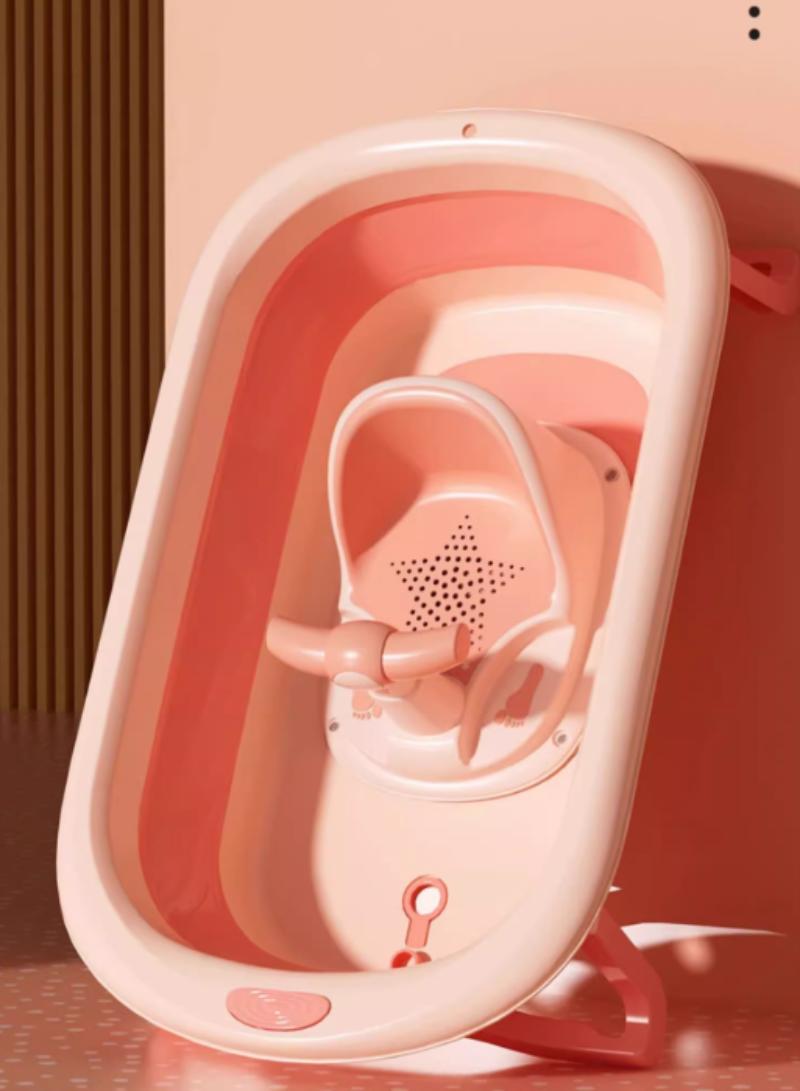 バンダイ ZENBUWASH スプラトゥーン3(代引不可)