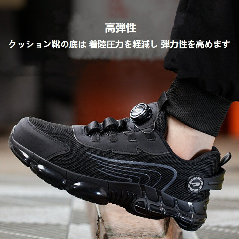 Hoka 【 Ora Recovery Slides 3 Men's White/Brown 】 靴 メンズ靴 サンダル その他 メンズ 白色 ホワイト 茶色 ブラウン