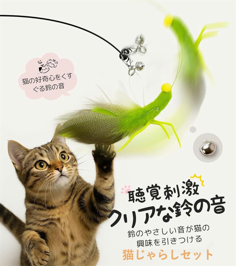 ǭ  ǭ餷  ͤ餷 ŷ ǭ  ͷ դ ǭ餷 ͵ ͤ   ǭ ...
