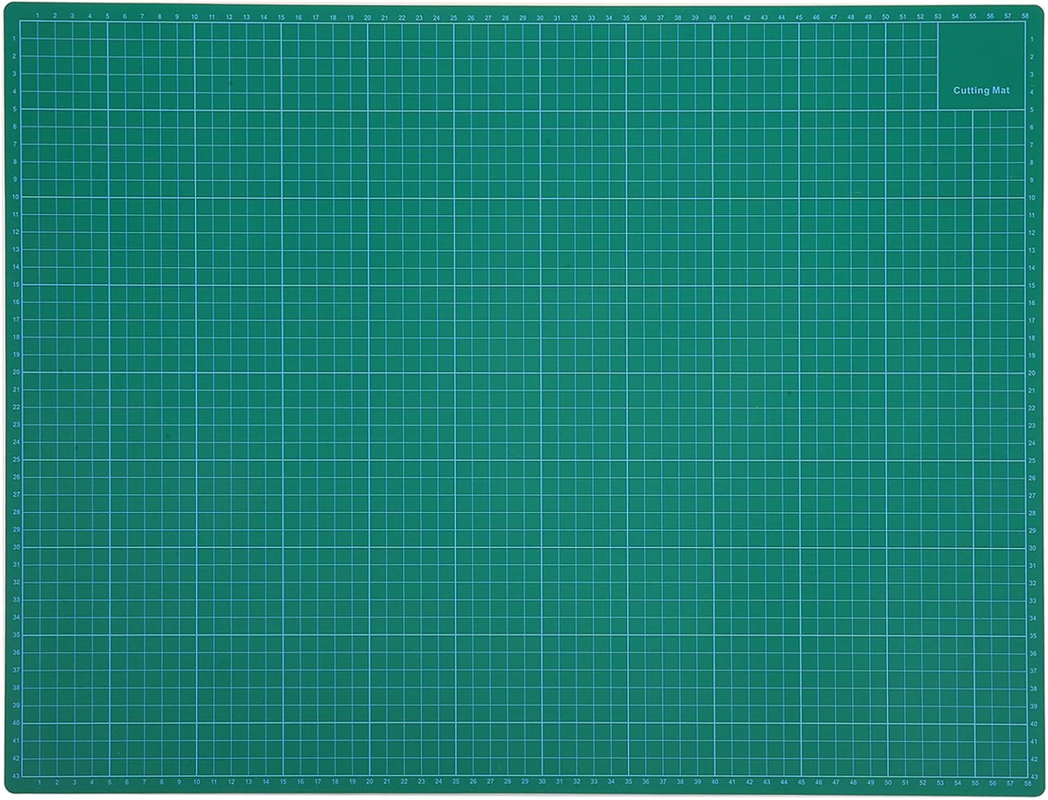 ꥫåޥå A2[6004504.5mm]åƥ󥰥ޥå  ꡼ ξ̥ դ