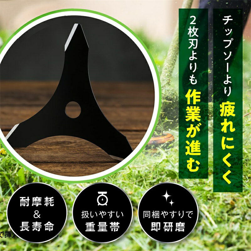 MXCZNR ŷԾŹ㤨𴢤굡 3 ؿ 255mm1.5mm ̵300gפβǤʤ2,052ߤˤʤޤ