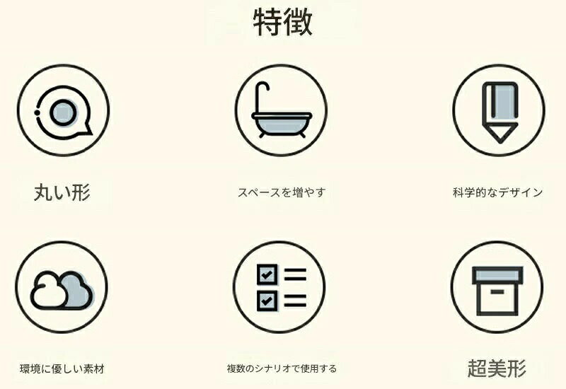 猫 爪とぎ つめとぎ 爪研ぎ ベッド 浴槽型 段ボール ダンボール 猫爪研ぎ 猫ベッド 猫おもちゃ 遊び 寝床 猫ハウス ペットハウス 耐久性 耐磨耗性 ストレス解消 屑が出にくい 安全 高密度 清潔 耐噛み 多用途 家具保護 猫用品