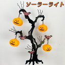 ハロウィン 飾り ガーデンライト ソーラー カボチャライト ソーラーライト 屋外 防水 ランプ イルミネーションライト 埋め込み式 夜間自動点灯 消灯 照明飾り...