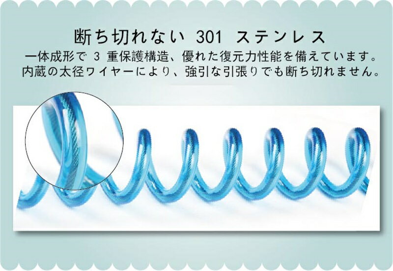 迷子防止ハーネス 手首用 キッズ ハーネス 子ども 子供 赤ちゃん 迷子ひも 子供用リード 迷子紐 おでかけ テーマパーク 遊園地 散歩 旅行 公園 リュック 飛び出し防止 伸縮 飛び出し 安全 ベルト 道路 おしゃれ かわいい紐 誘導