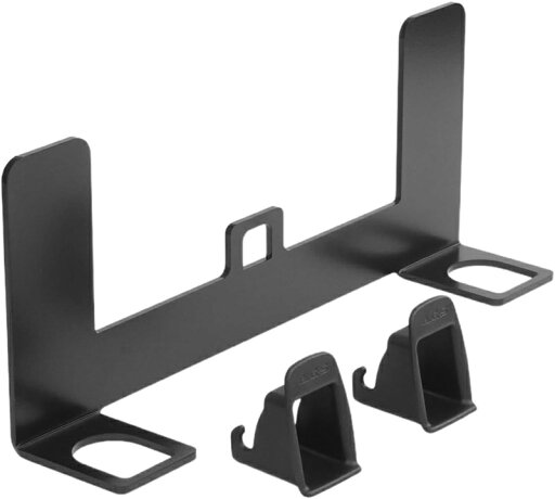 ガイドキャップ 左右セット 汎用 チャイルドシート ISOFIX latch固定器 ガイドキャップ 左右セット 汎用 チャイルドシート ISOFIX latch固定器