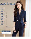 スーツ レディース レディーススーツ スカートスーツ エレガント 入学式 スーツ レディース ジャケット フォーマル 上下 セットアップ ママ 洗える 通勤 入学式 入園式 卒業式
