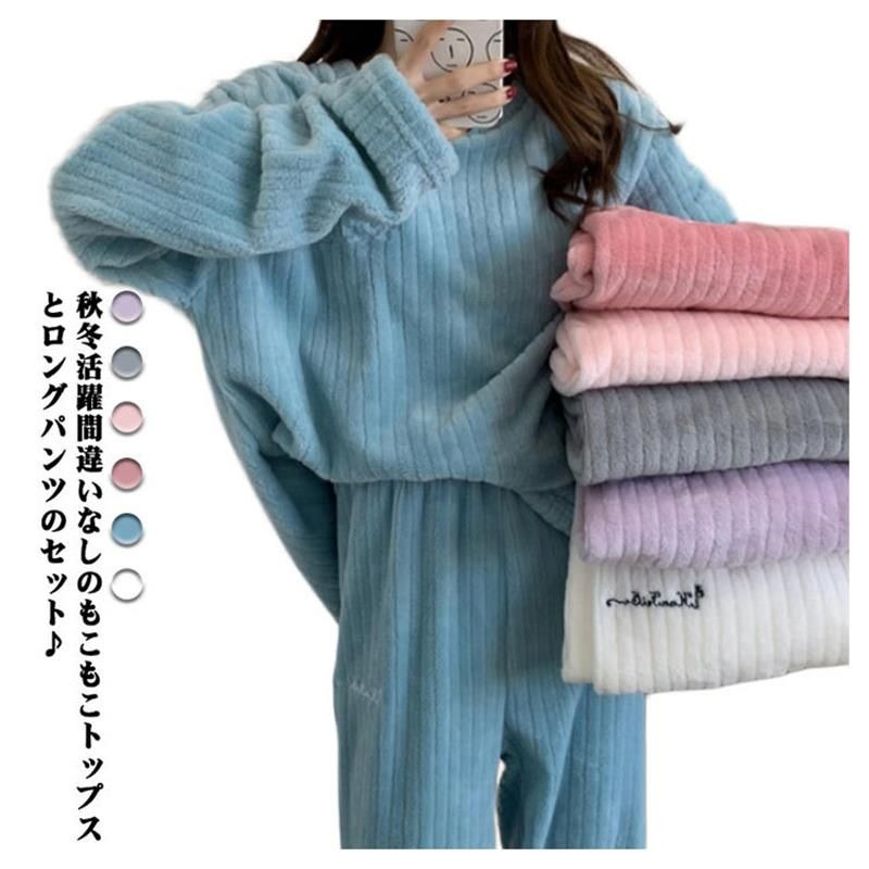 ミリメートルパイプ トライクランプサニタリーバタフライバルブ SUS 304/316L ステンレス鋼