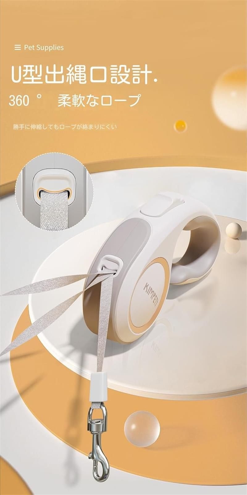 サンプル画像2