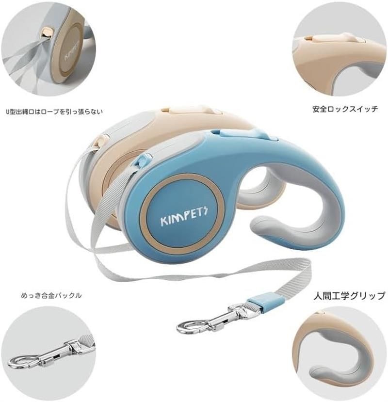 サンプル画像3