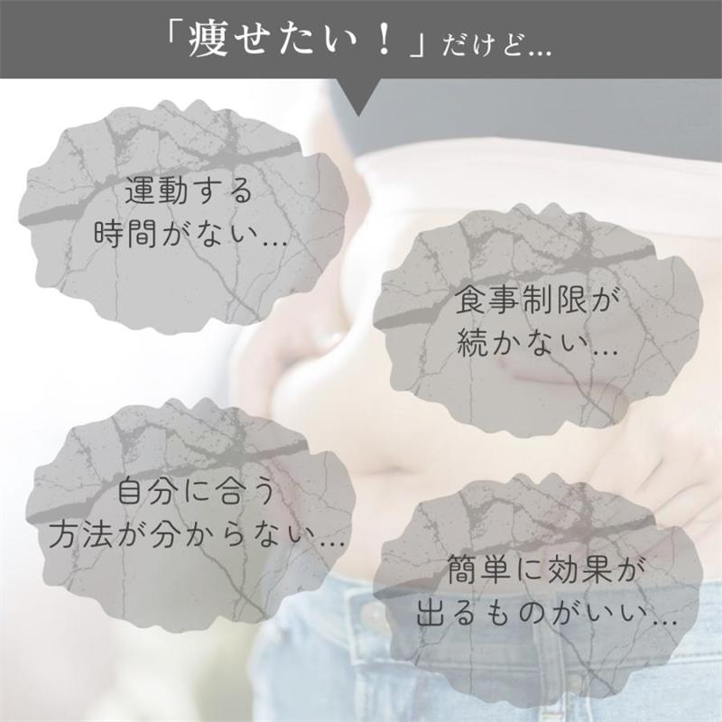 ダイエットスリッパ 健康サンダル 健康スリッパ ダイエットサンダル サンダル 靴 ...