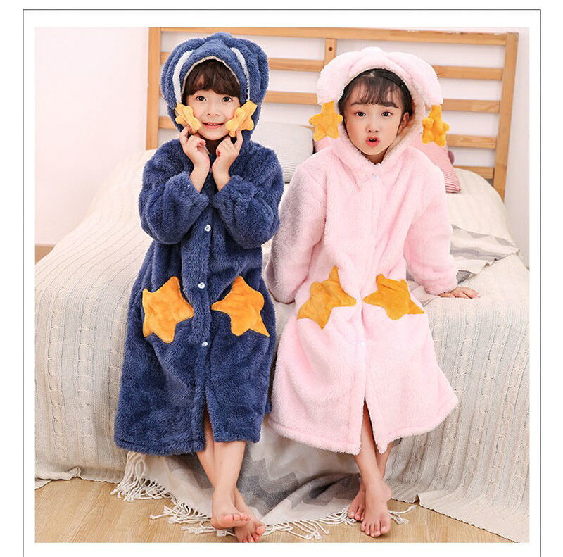 着る毛布 子供 キッズ パジャマ 女の子 男の子 冬用 ルームウェア もこもこ パジャマ ロンパース オールインワン オーバーオール 着ぐるみ 長袖 キッズ ジュニア ナイトウェア あったか 部屋着 暖かい ルームウェア