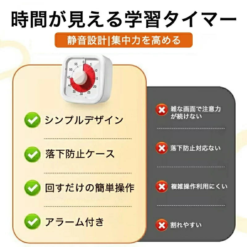 �ؽ������ޡ� �Ҷ� �ٶ� �����ޡ� ���å� ���ִ��� ������ ������� ���� ���å��󥿥��ޡ� �����ॿ���ޡ� �Ļ벽�����ޡ� �����ޡ� �´������ޡ� ����ؽ� �ƥ��� ���������� �����̳ �ƥ���