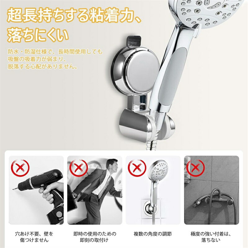 �����եå� �����ۥ���� ���Ͽ������� �ꤢ������ �ǥ��å���֥� �����إåɥۥ���� �⤵ ����Ĵ����ǽ �ɼ���դ� ���ץեå� �ѿ��� �Ѽ��� ���� �Ἴ��