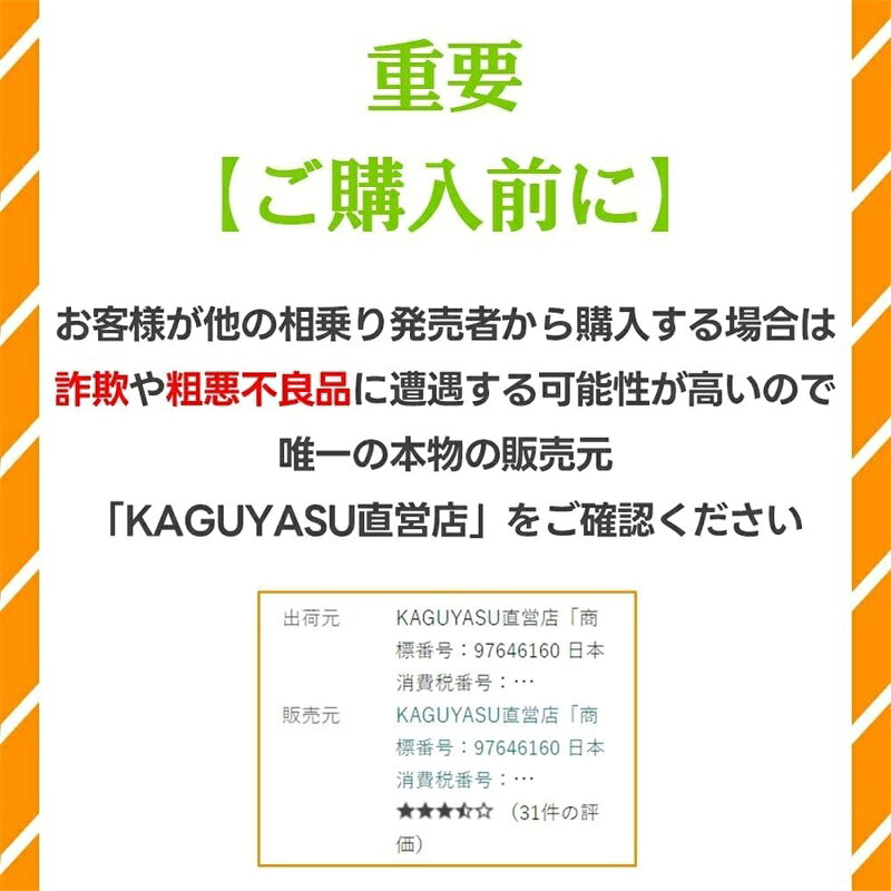 マガジンラック 雑誌ラック パンフレットスタンド カタログスタンド チラシスタン...