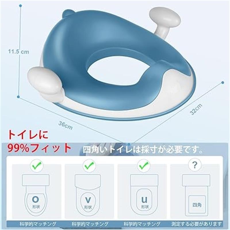 【テープ Lサイズ】パンパース オムツ さらさらケア (9~14KG) 216枚(54枚×4パック) [ケース品]