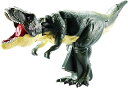 ハンドグラバー 恐竜おもちゃ ノベルティ 恐竜動物 フィギュアおもちゃ インタラクテ ィブなグラバー クロー恐竜 おもちゃ 可動顎 付き恐竜 おもちゃ ギフト 男の子 女の子 4-7歳向け(3)