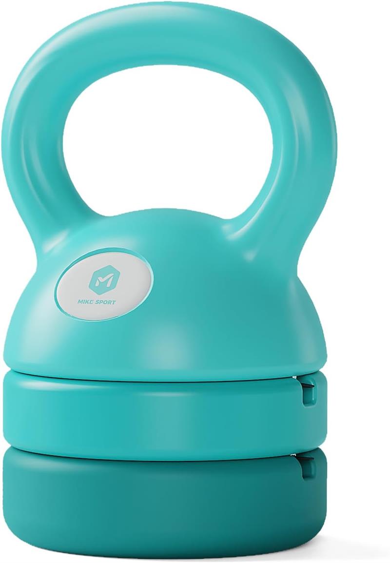 Ѽȥ٥ 3in1 鿴Ը 5LB 8LB 12LB ץ졼Ĵǽ ȥ졼˥󥰥  ڥȥ åȴ