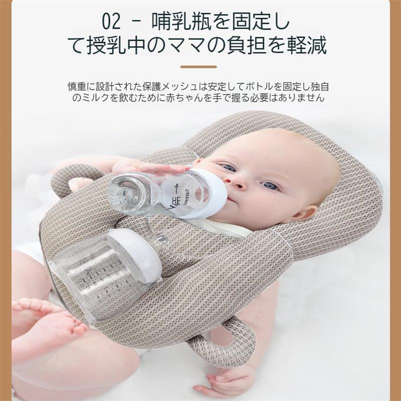 【本日楽天ポイント4倍相当】【定形外郵便で送料無料でお届け】アサヒグループ食品　和光堂株式会社1歳からのおやつ+DHAにんじん&かぼちゃビスケット（11.5g×3袋入）＜そのまま前歯で噛んで食べてね！＞【TK290】