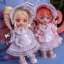 オビツ11 ドール 人形 靴 シューズ スニーカー うさぎシューズ 革靴 オビツ 11cm ob11 ねんどろいど オビツろいど 人形靴 人形用靴