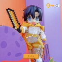 オビツ11 アクセサリー ソード 剣 武器 ob11 GSC P9 MOLLY ドール 人形