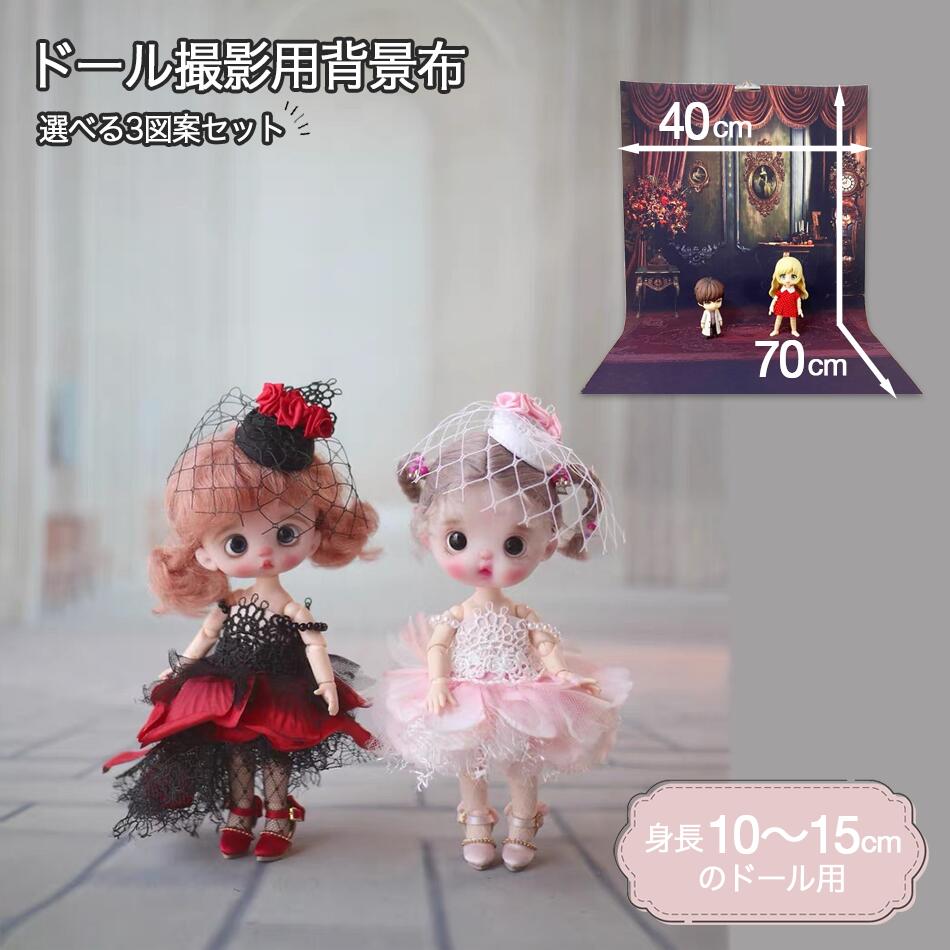 楽天市場】バービー 人形(関連作品リカちゃん)の通販 楽天市場】バービー 人形(関連作品リカちゃん)の通販