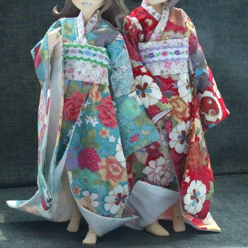 楽天市場】ドール 着物の通販 楽天市場】ドール 着物の通販