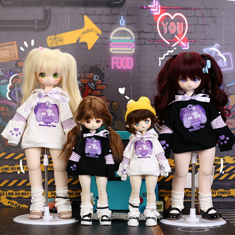 楽天市場】1/6 ドール ヘッドbjdの通販 楽天市場】1/6 ドール ヘッドbjdの通販
