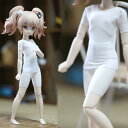 オビツ11 秋 冬 マフラー 無地 チェック柄 レトロ スカーフ ob11 GSC P9 MOLLY ドール 人形 衣装 アクセサリー