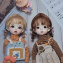 球体関節人形 BJD ウィッグ かつら 1/4 1/6 1/8 オビツ11 ドール 人形 ミニ ツイン 髪 髪の毛 ヘア 11〜12cm/12.5〜13cm/13.5〜14.5cm/16〜17cm/18〜19cm/20〜21cm/22〜23cm グッドスマイルカンパニー ねんどろいどどーる ねんどーる アゾン ピコニーモ