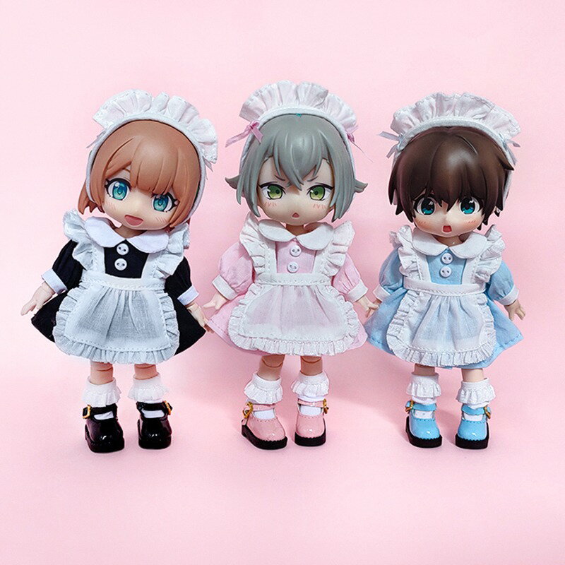 今年の新作から定番まで! 楽天市場】メイド服(おもちゃ)の通販 プーリップ