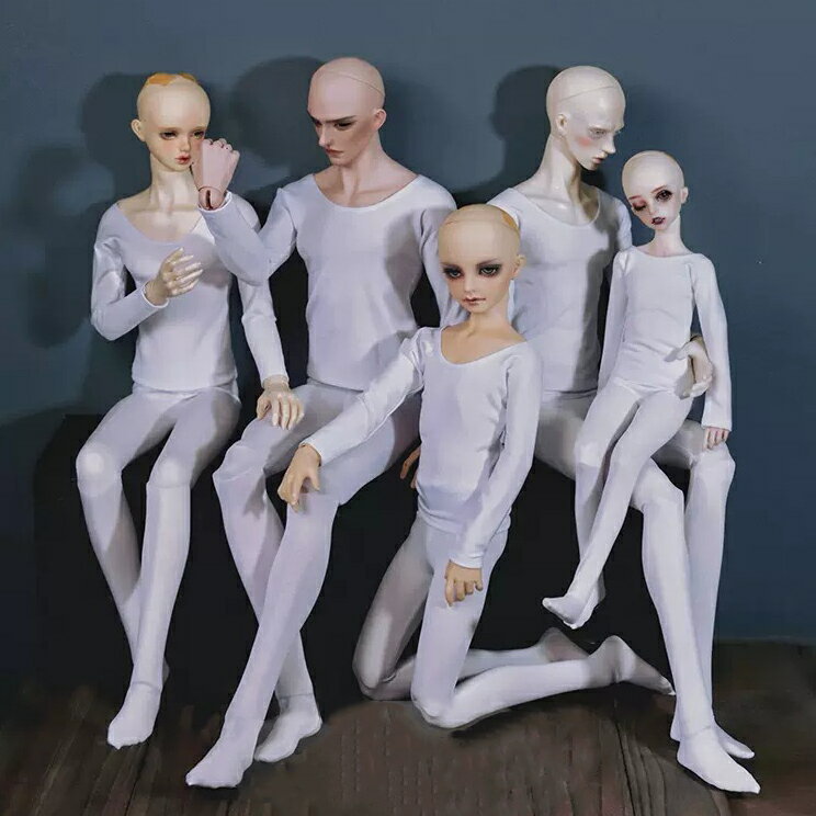 楽天市場】bjd 人形の通販 楽天市場】bjd 人形の通販