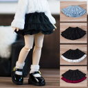 オビツ11 ドール 人形 服 衣装 フリル ミニ スカート ボトムス アウトフィット オビツ 11cm ob11 ねんどろいど オビツろいど 人形服 人形用服