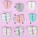 オビツ11 ドール 人形 靴下 ソックス オビツ 11cm ob11 ねんどろいど オビツろいど 人形靴下 人形用靴下 シンプル 衣装 1/6 1/12 BJD ドール用 ショートソックス GSC ボディ9 ドール用ソックス 1/6スケール 短め ロールソックス
