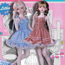 球体関節人形 女の子 フルセット Carmen Lillie 本体 服 ウィッグ BJD 1/4 ドール 洋服セット ハンドメイド ボディ 洋服 球体 関節 人形 セット ドール服 服 カスタムドール BJDドール 1/4スケール 40~45cm ハンドメイドドール 手作りプレゼント ギフト 関節可動