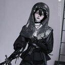 球体関節人形 男の子 フルセット 本体 服 ウィッグ BJD 1/4 ドール 洋服セット ハンドメイド ボディ 洋服 球体 関節 人形 セット ドール服 服 カ...