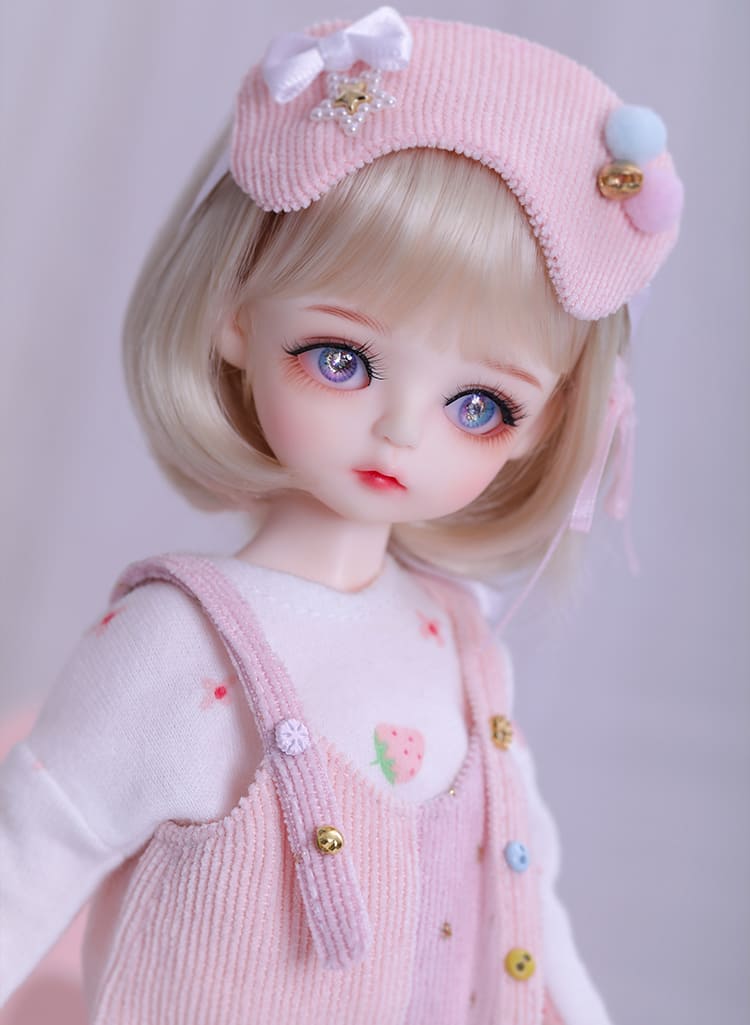 楽天市場 球体関節人形 女の子 Ayaneフルセット 本体 服 ウィッグ Bjd 1 6 ドール 洋服セット ハンドメイド ボディ 洋服 球体 関節 人形 セット ドール服 服 カスタムドール My Heroine